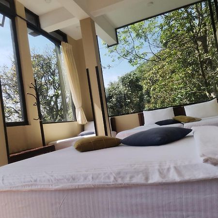 The Riverston Grand Matale Buitenkant foto