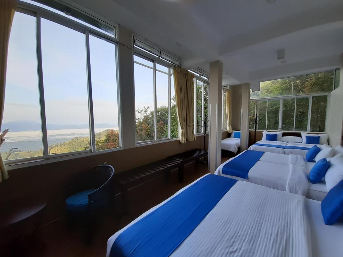 The Riverston Grand Matale Buitenkant foto