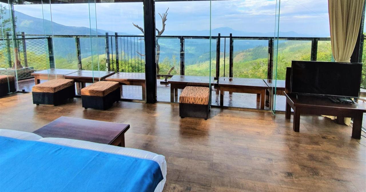 The Riverston Grand Matale Buitenkant foto