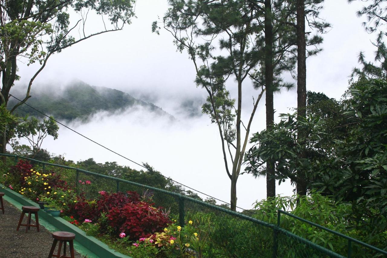 The Riverston Grand Matale Buitenkant foto