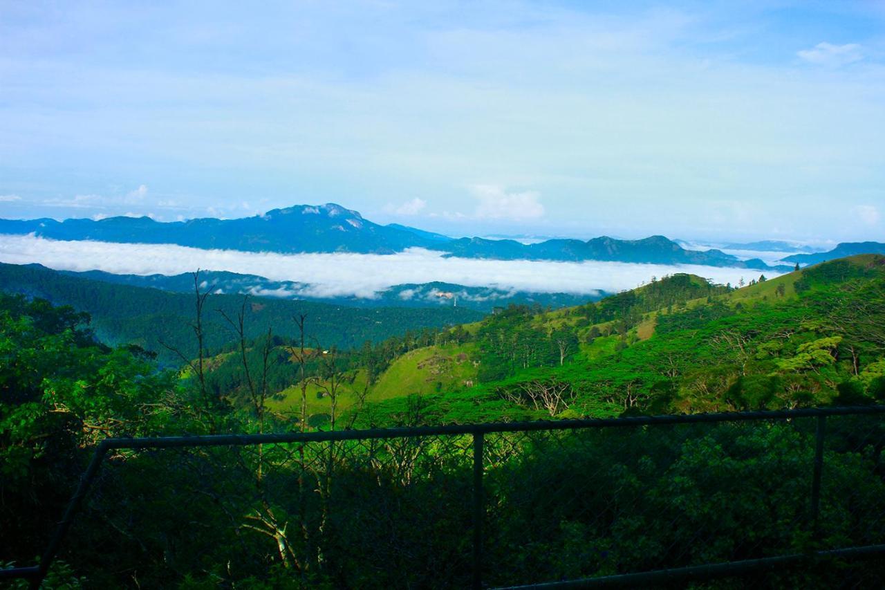 The Riverston Grand Matale Buitenkant foto