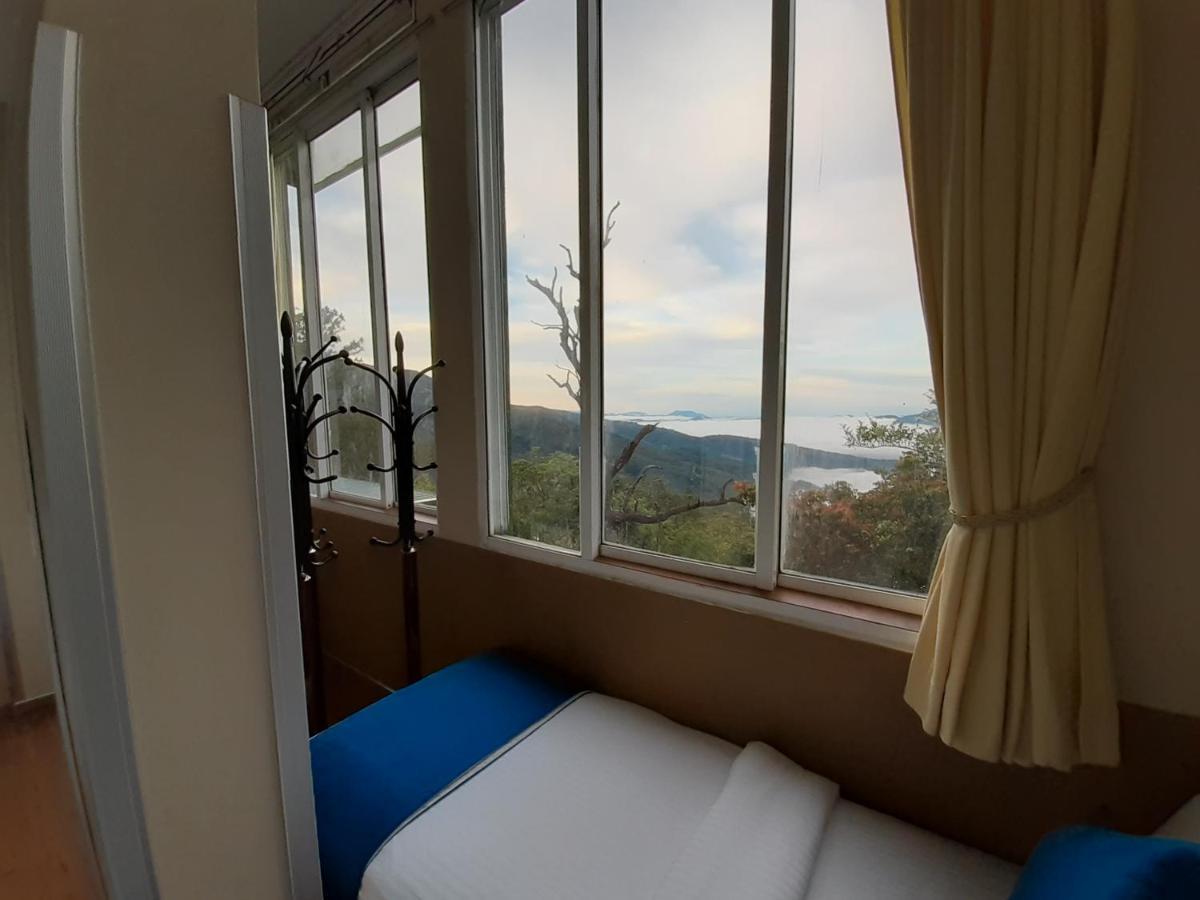 The Riverston Grand Matale Buitenkant foto