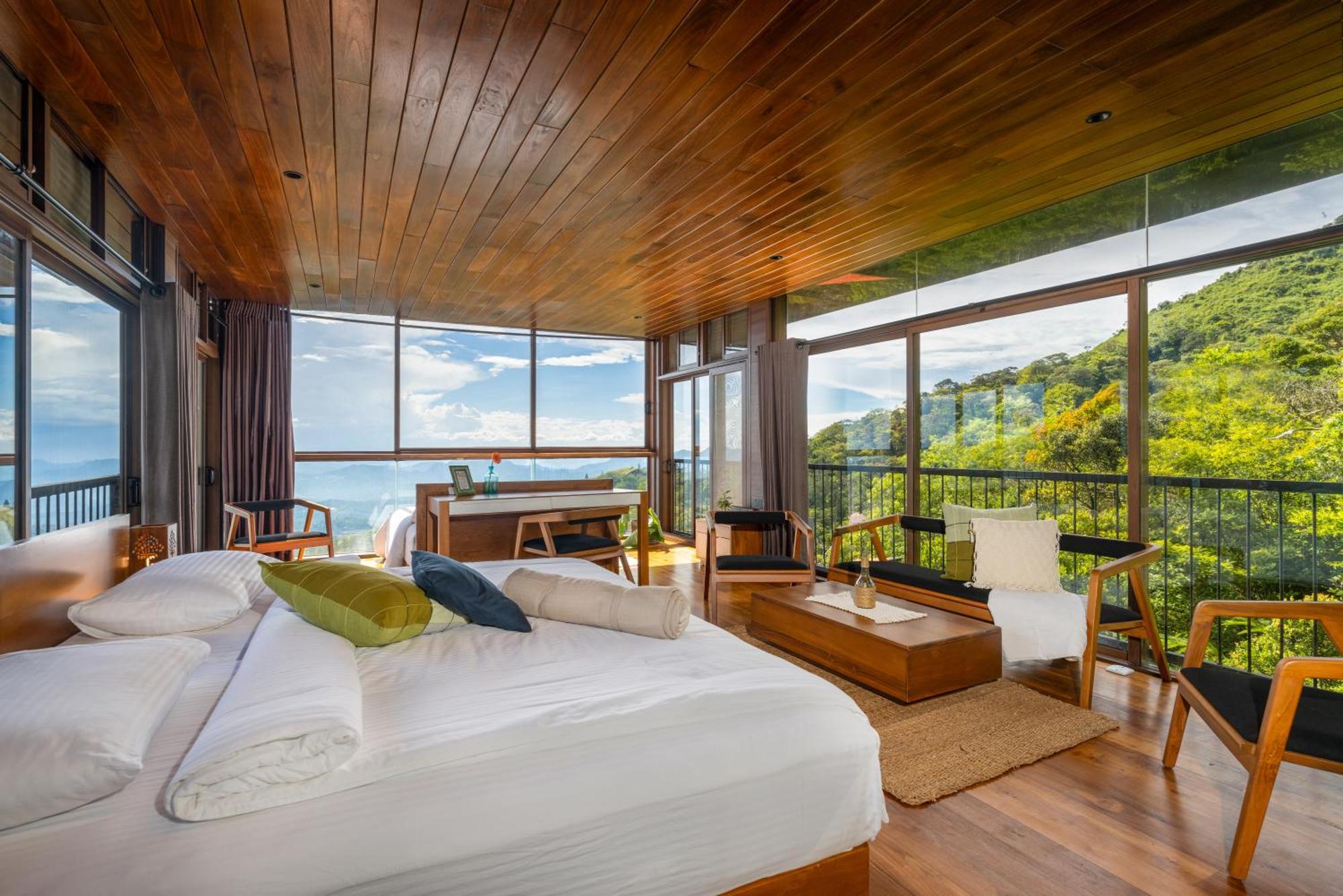 The Riverston Grand Matale Buitenkant foto