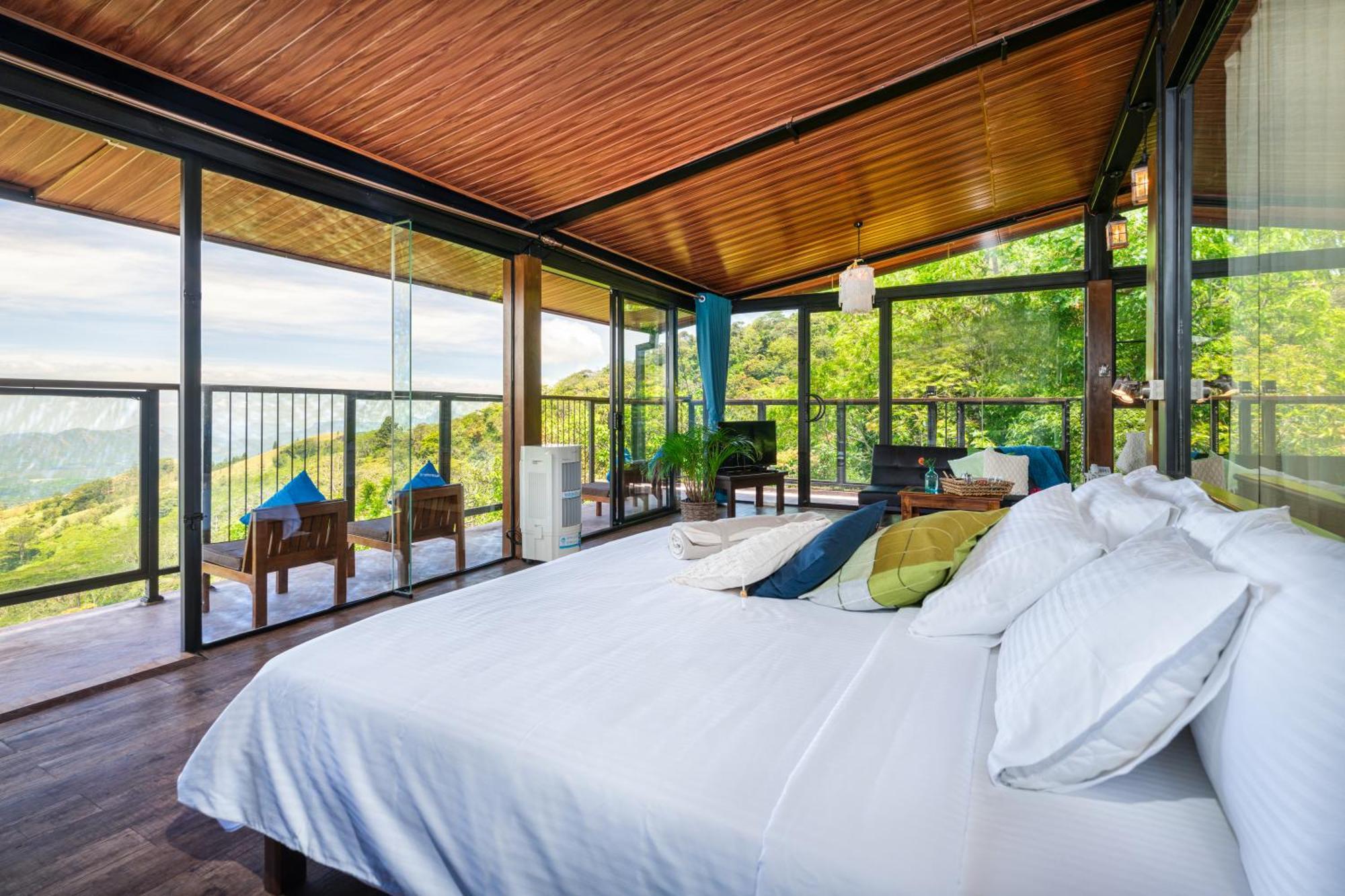 The Riverston Grand Matale Buitenkant foto
