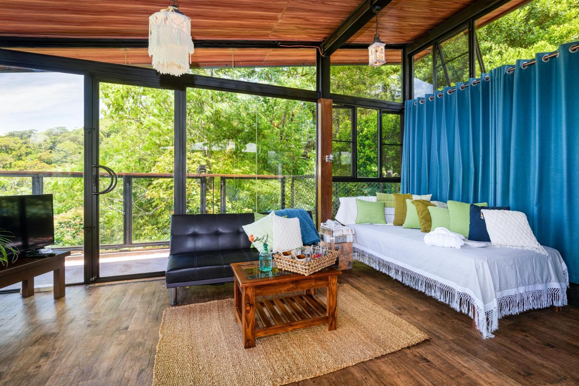 The Riverston Grand Matale Buitenkant foto