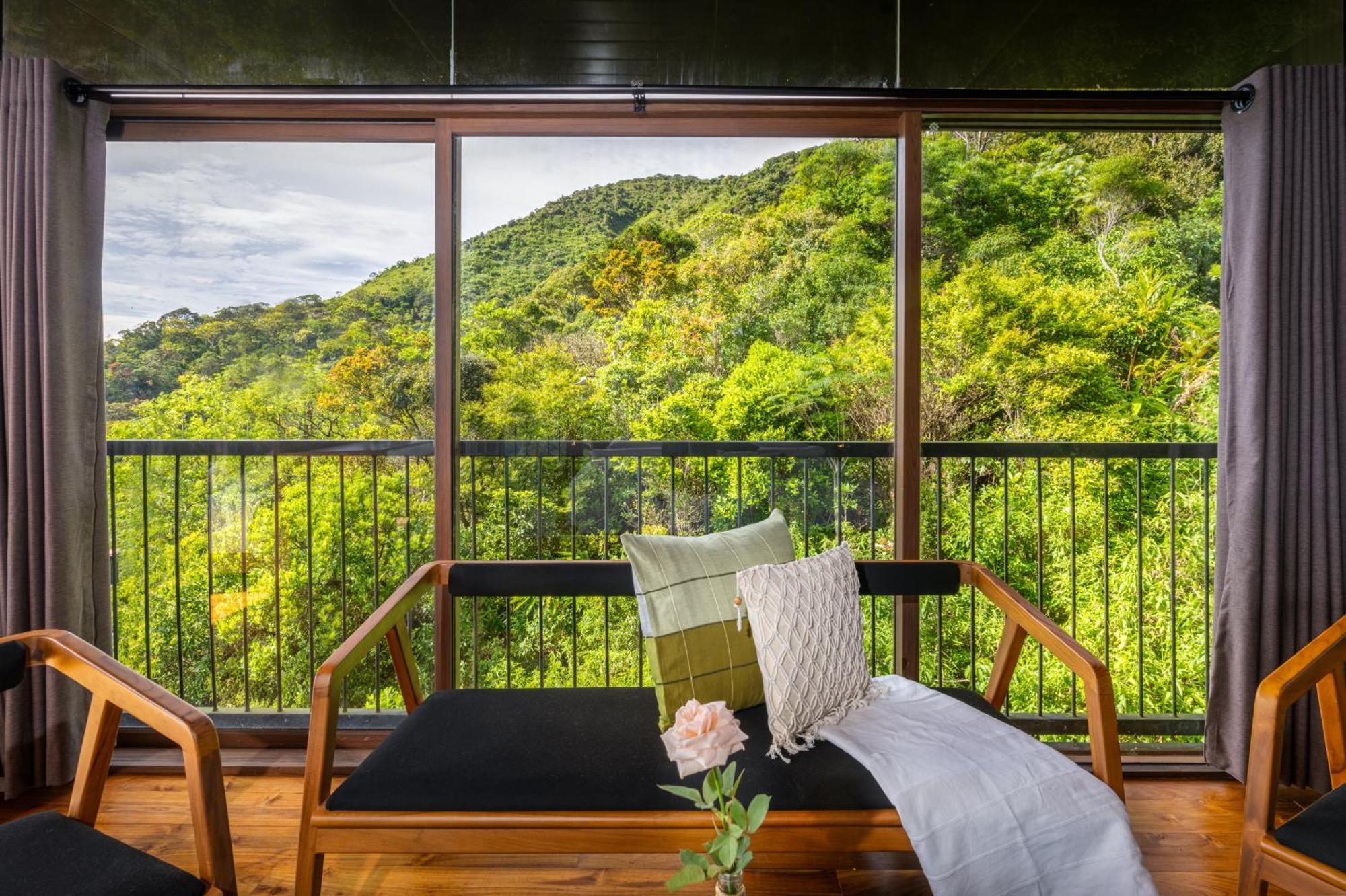 The Riverston Grand Matale Buitenkant foto