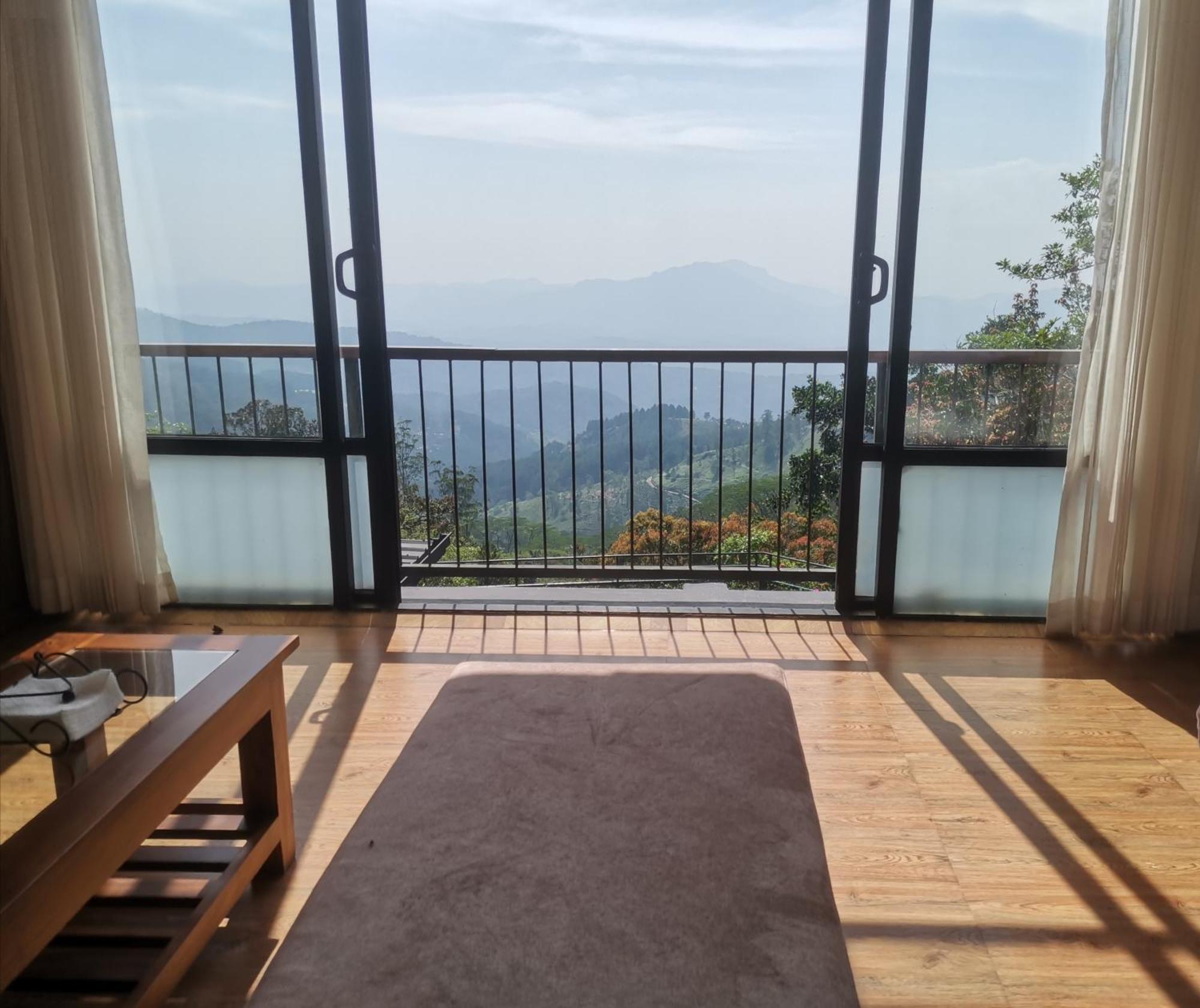 The Riverston Grand Matale Buitenkant foto